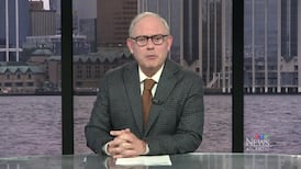 CTV News Atlantic at Six for Monday, Sep. 21, 2026