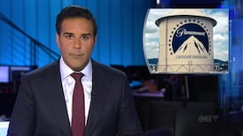 CTV National News for Monday, Sept. 21, 2026