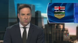 CTV News Regina at Six for Monday, Sep. 21, 2026