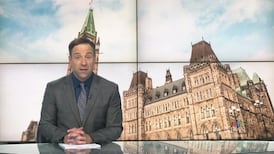 CTV News Regina at Six for Tuesday, Sep. 22, 2026
