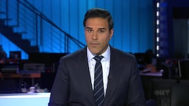 CTV National News for Tuesday, Sept. 22, 2026