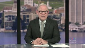 CTV News Atlantic at Six for Wednesday, Sep. 23, 2026