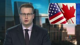 CTV News Regina at Six for Wednesday, Sep. 23, 2026