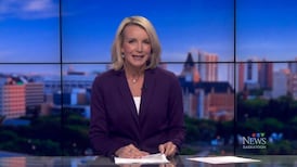 CTV News Saskatoon at Six for Wednesday, Sep. 23, 2026