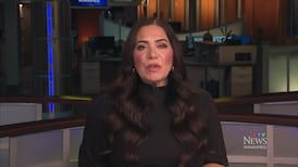 CTV News Winnipeg at Six for Wednesday, Sep. 23, 2026