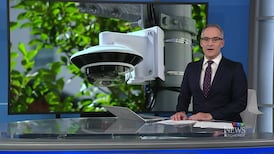 CTV News Kitchener at Six for Wednesday, Sep. 23, 2026