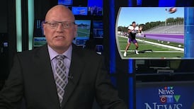CTV News London at Six for Wednesday, Sep. 23, 2026