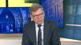 Question Period for Sunday, September 27, 2026