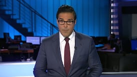 CTV National News for Monday, September 28, 2026