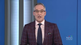 CTV News Kitchener at Six for Monday, Sep. 28, 2026