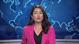 CTV News Northern Ontario at Six for Monday, Sep. 28, 2026