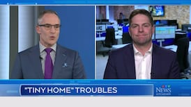 CTV News Kitchener at Six for Thursday, Sep. 24, 2026