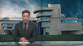 CTV News Regina at Six for Thursday, Sep. 24, 2026