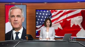 CTV News Montreal at Six for Thursday, Sep. 24, 2026