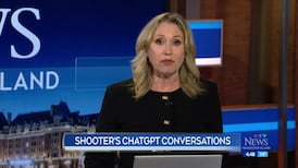 CTV News Vancouver Island at 4:30 for Friday, Sep. 25, 2026