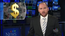 CTV News London at Six for Thursday, Sep. 24, 2026