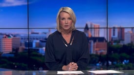 CTV News Saskatoon at Six for Thursday, Sep. 24, 2026