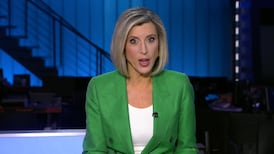 CTV National News for Tuesday, September 1, 2026