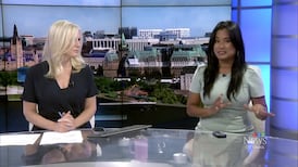 CTV News Ottawa at Six for Wednesday, Sep. 2, 2026