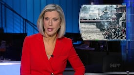 CTV National News for Wednesday, September 2, 2026