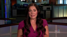 CTV News Winnipeg at Six for Wednesday, Sep. 2, 2026