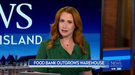 CTV News Vancouver Island at 4:30 for Wednesday, Sep. 2, 2026