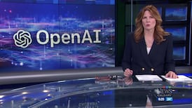 CTV News Calgary at Six for Wednesday, Sep. 2, 2026