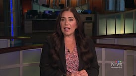 CTV News Winnipeg at Six for Thursday, Sep. 3, 2026