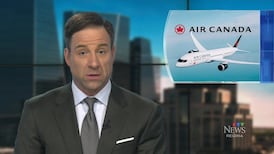 CTV News Regina at Six for Thursday, Sep. 3, 2026