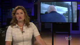 CTV News Barrie at Six for Thursday, Sep. 3, 2026