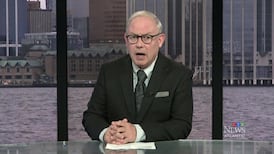CTV News Atlantic at Six for Thursday, Sep. 3, 2026