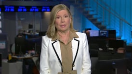 CTV National News with Sandie Rinaldo for Thursday, September 3, 2026