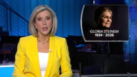 CTV National News for Thursday, September 3, 2026