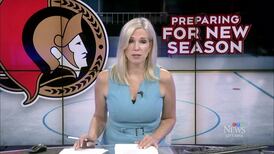 CTV News Ottawa at Six for Thursday, Sep. 3, 2026