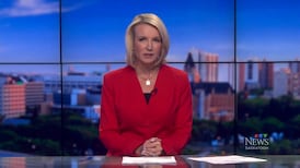 CTV News Saskatoon at Six for Thursday, Sep. 3, 2026