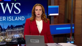 CTV News Vancouver Island at 4:30 for Thursday, Sep. 3, 2026