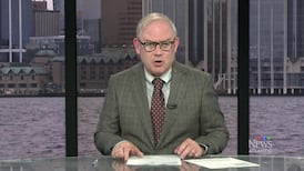 CTV News Atlantic at Six for Friday, Sep. 4, 2026