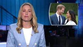 CTV National News for Monday, September 7, 2026