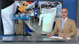 CTV News Kitchener at Six for Friday, Sep. 4, 2026