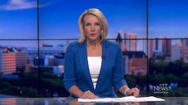 CTV News Saskatoon at Six for Friday, Sep. 4, 2026