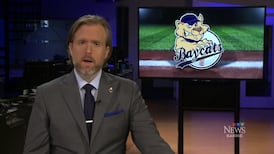 CTV News Barrie at Six for Friday, Sep. 4, 2026