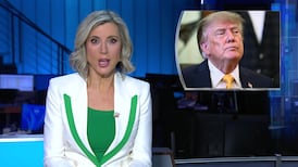 CTV National News for Friday, September 4, 2026 