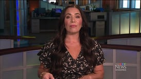 CTV News Winnipeg at Six for Friday, Sep. 4, 2026