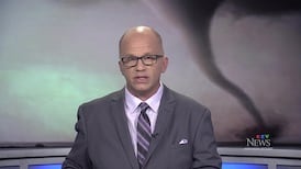 CTV News Northern Ontario at Six for Friday, Sep. 4, 2026