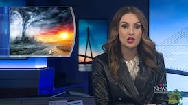 CTV News Windsor at Six for Friday, Sep. 4, 2026