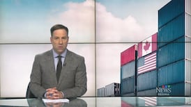 CTV News Regina at Six for Tuesday, Sep. 8, 2026