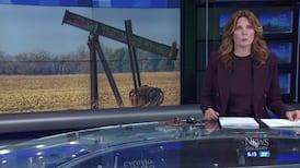 CTV News Calgary at Six for Tuesday, Sep. 8, 2026