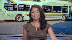 CTV News Northern Ontario at Six for Tuesday, Sep. 8, 2026