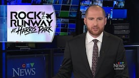 CTV News London at Six for Tuesday, Sep. 8, 2026