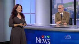 CTV News Atlantic at Six for Tuesday, Sep. 8, 2026